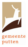 Gemeente Putten