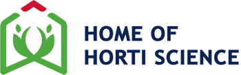 Horti Science Park