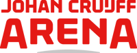 Johan Cruijff ArenA