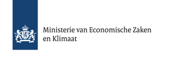 Ministerie Economische zaken en Klimaat