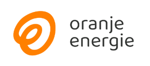 Oranje Energie