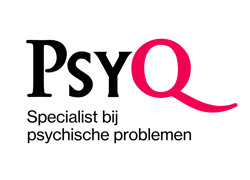 Psyq