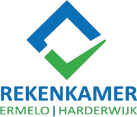 Rekenkamer Ermelo Harderwijk