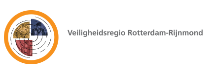 VeiligheidsregioRotterdam-Rijnmond