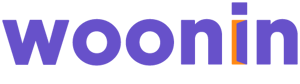 Woonin