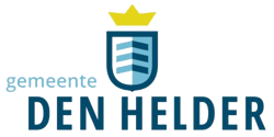 Gemeente  Den Helder
