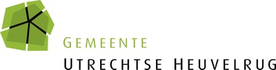 Gemeente Utrechtse Heuvelrug