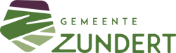 Gemeente Zundert