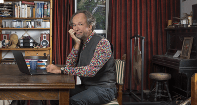 Afbeelding Stel in complexe situaties je aannames ter discussie, dan ben je veiliger