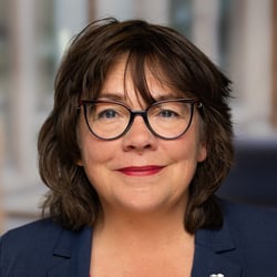 Martje Storm