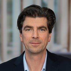 Andreas Hoogeveen