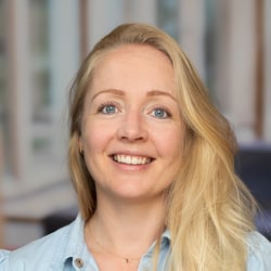 Aniek Janssen