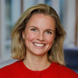 Aniek Leeuwen