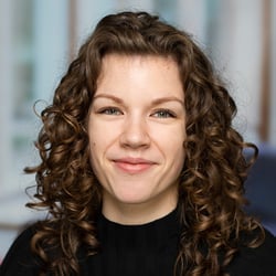 Annelotte Schueren