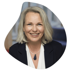 Beata Neerhoff