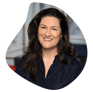 Catherine van Nierop