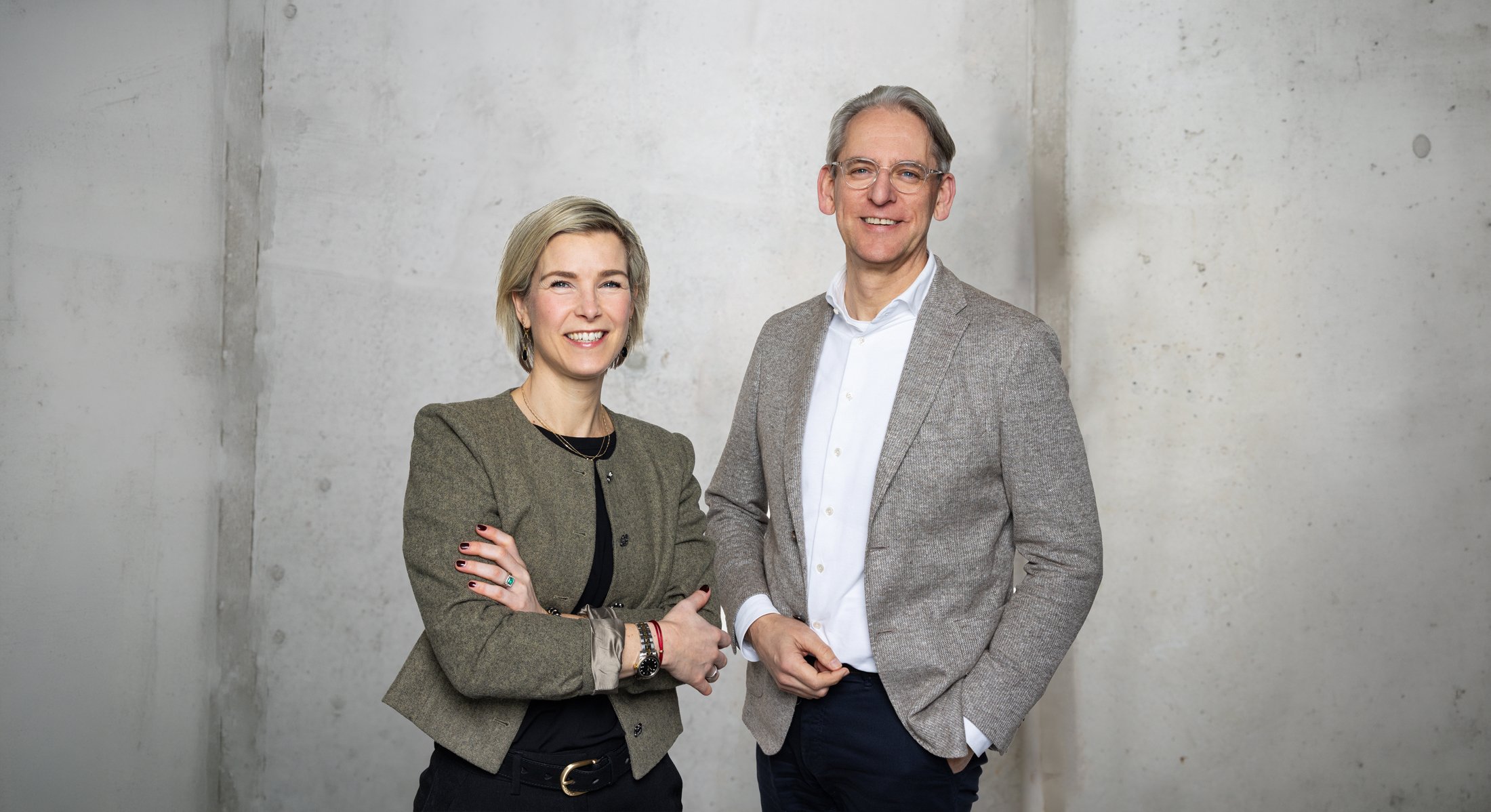 Directie TwynstraGudde