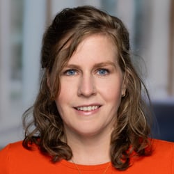 Elisabeth Canisius-Pennekamp