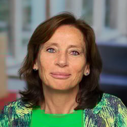 Evelien Kuil