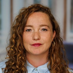 Fleur Bakker