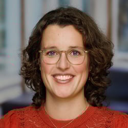 Franca Heijningen