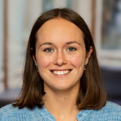 Ilse Milaan