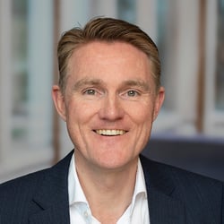 Jaap Groenendijk