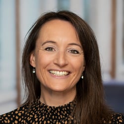 Judith Wijk