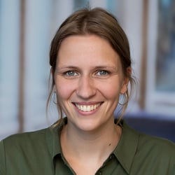 Julia Beutler