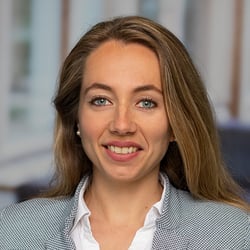 Linde Kuijt
