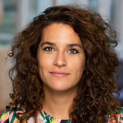 Majka Doorn
