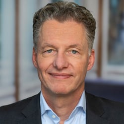 Marco Lente