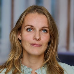 Marjet Vries
