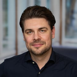 Martijn Baart