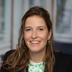 Noor Meulenhof