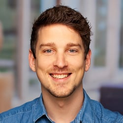 Pim Meijer