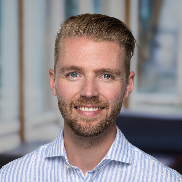 Stefan Raaij