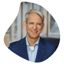 Ton de Jong_directiepagina