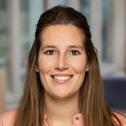 Veerle Dijenborgh