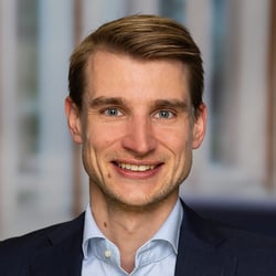 Wietse Kruijsse