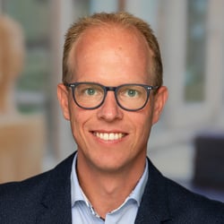 Erwin Uil
