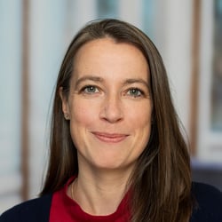 Fay Zeijl