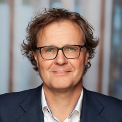 Jeroen Moonen