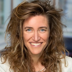 Martine Jong