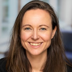 Noraly Wieldraaijer