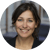 profielklein-Marije Martens