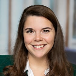 Roos Thijssen
