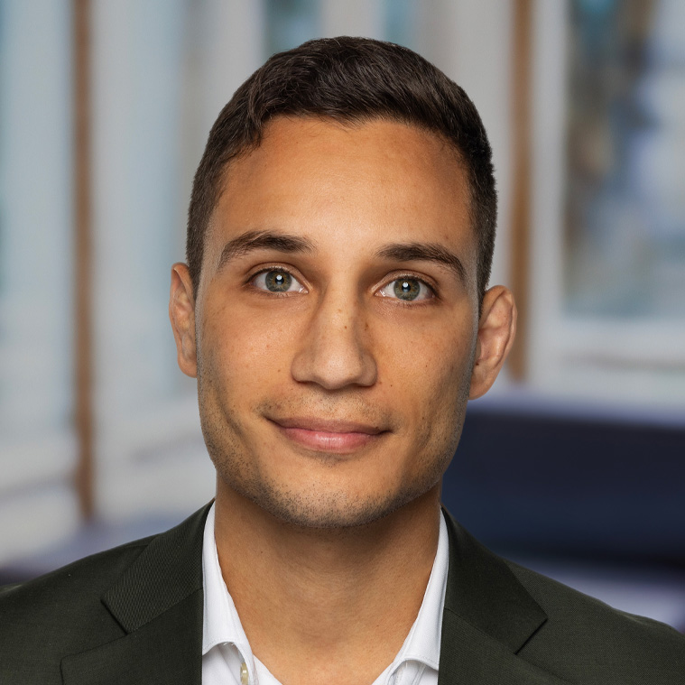 Erik Lee