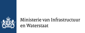 Ministerie I&W