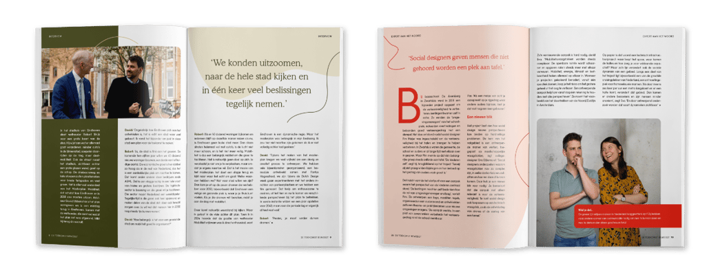 Mockups-compilatie-1